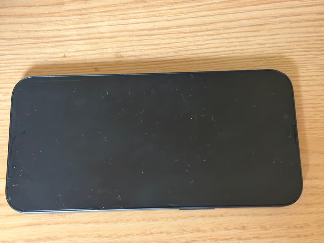 아이폰 13 128기가 100% 상품이미지1