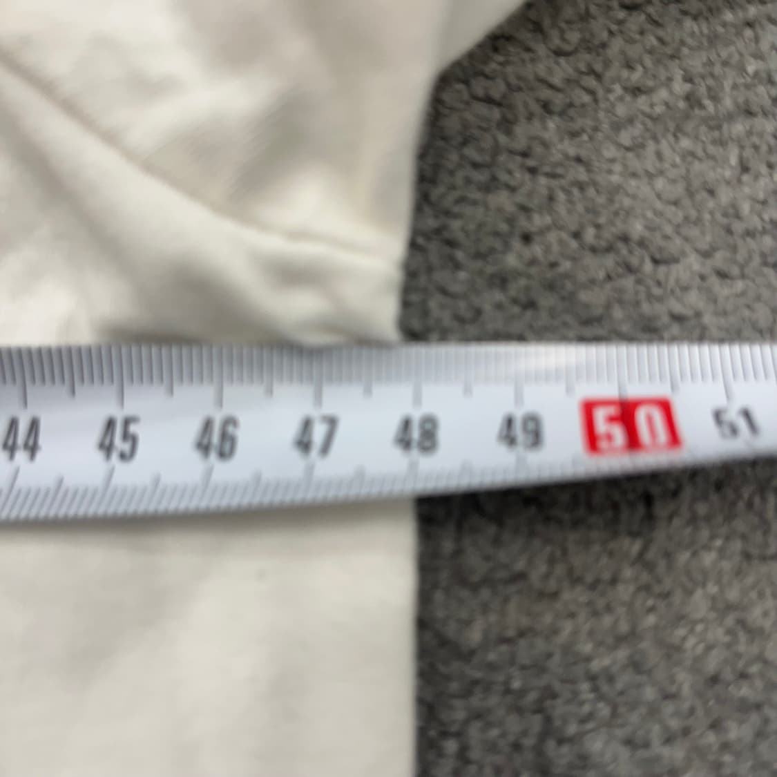 S 타미힐피거 반팔티셔츠 상품이미지4