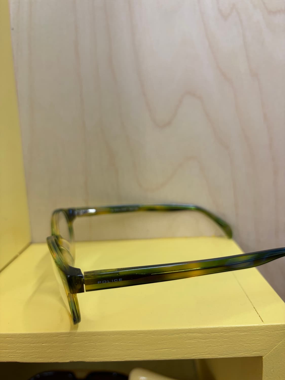 POLICE 상품이미지3