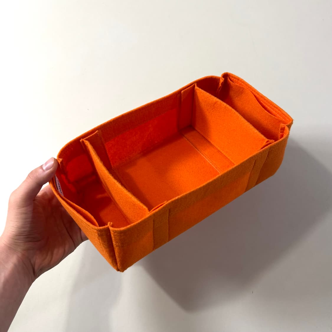 [백화점판/당일출고]루이비통 이클립스 돕키트 클러치 상품이미지8