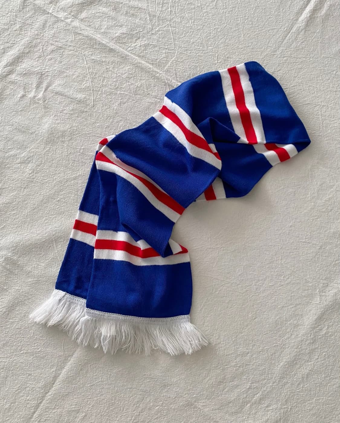 2개 제품 개인결제창 상품이미지3