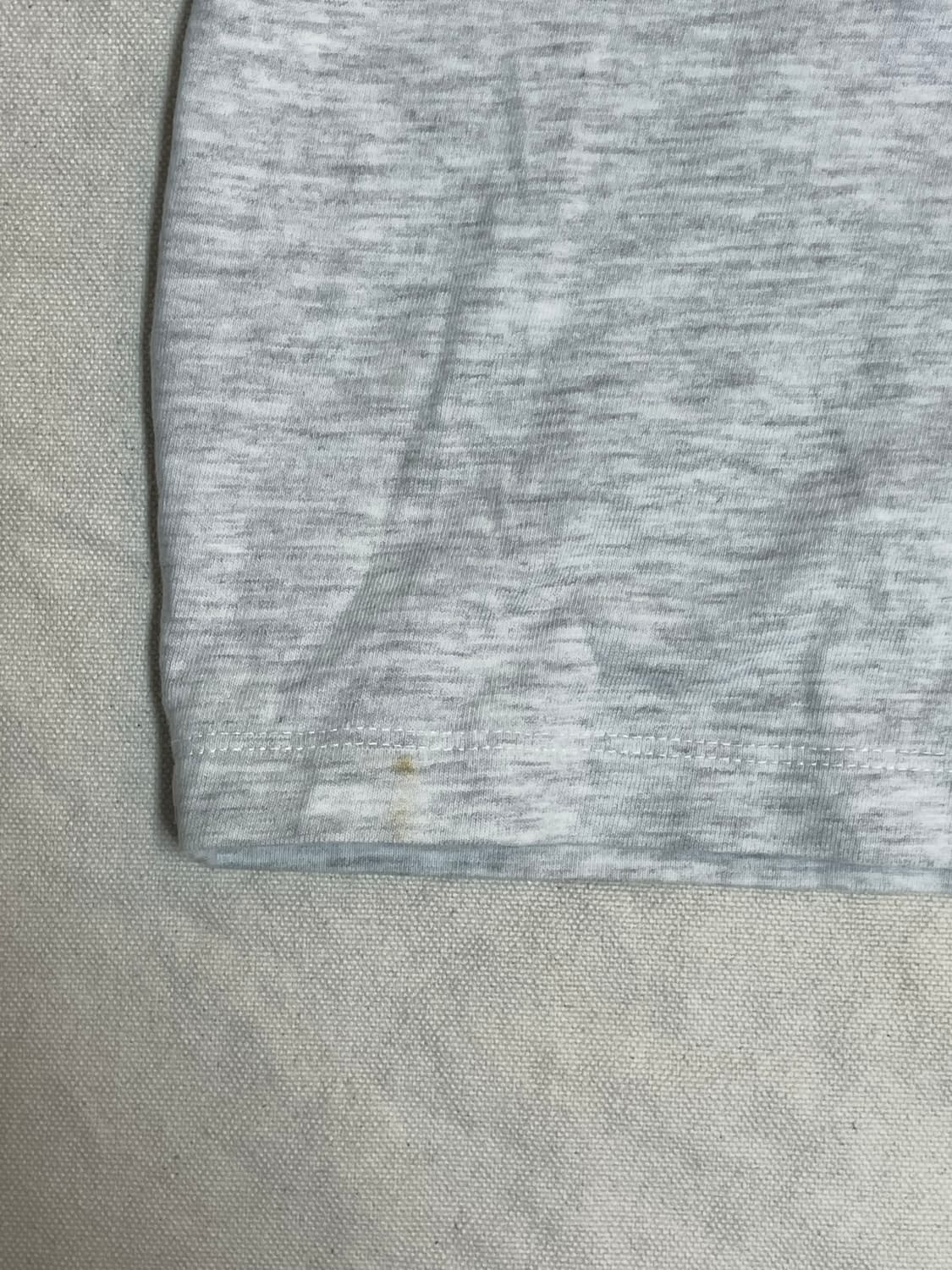 빅웨이브 반팔 티셔츠  상품이미지10