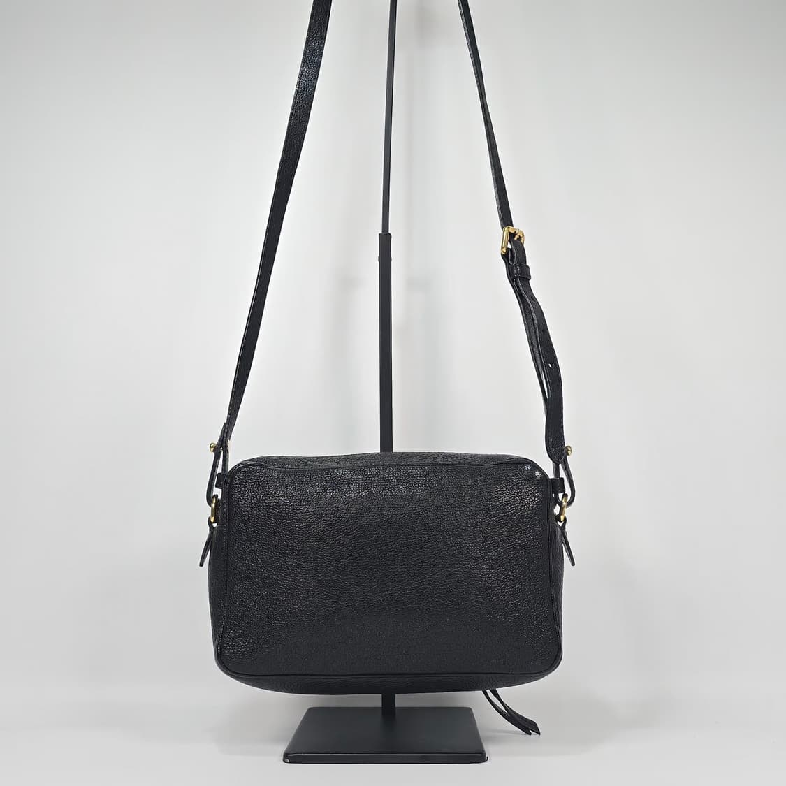 미우미우 마드라스 카메라백 크로스백 상품이미지3