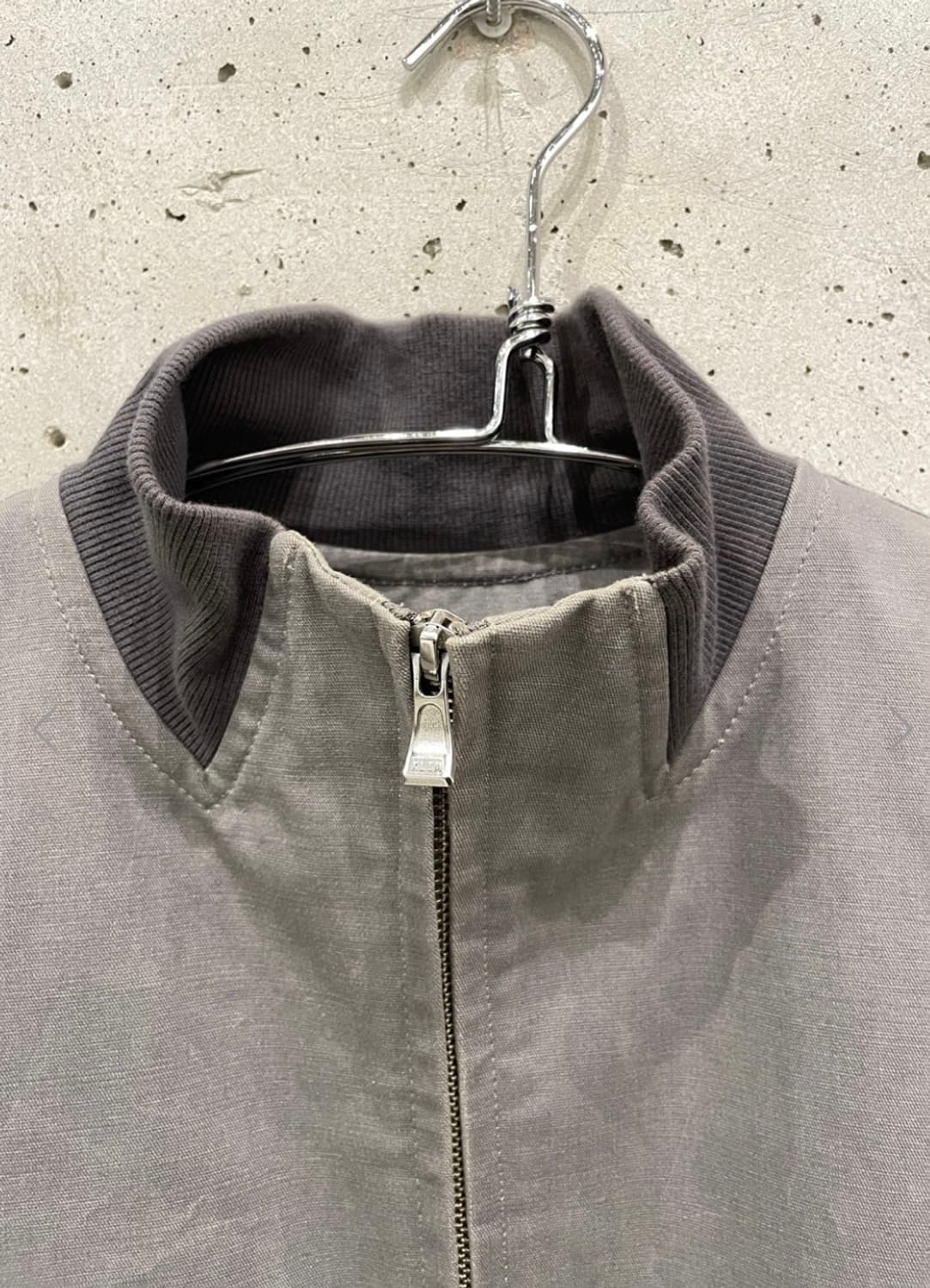 Xlim ep7 04jacket  상품이미지3