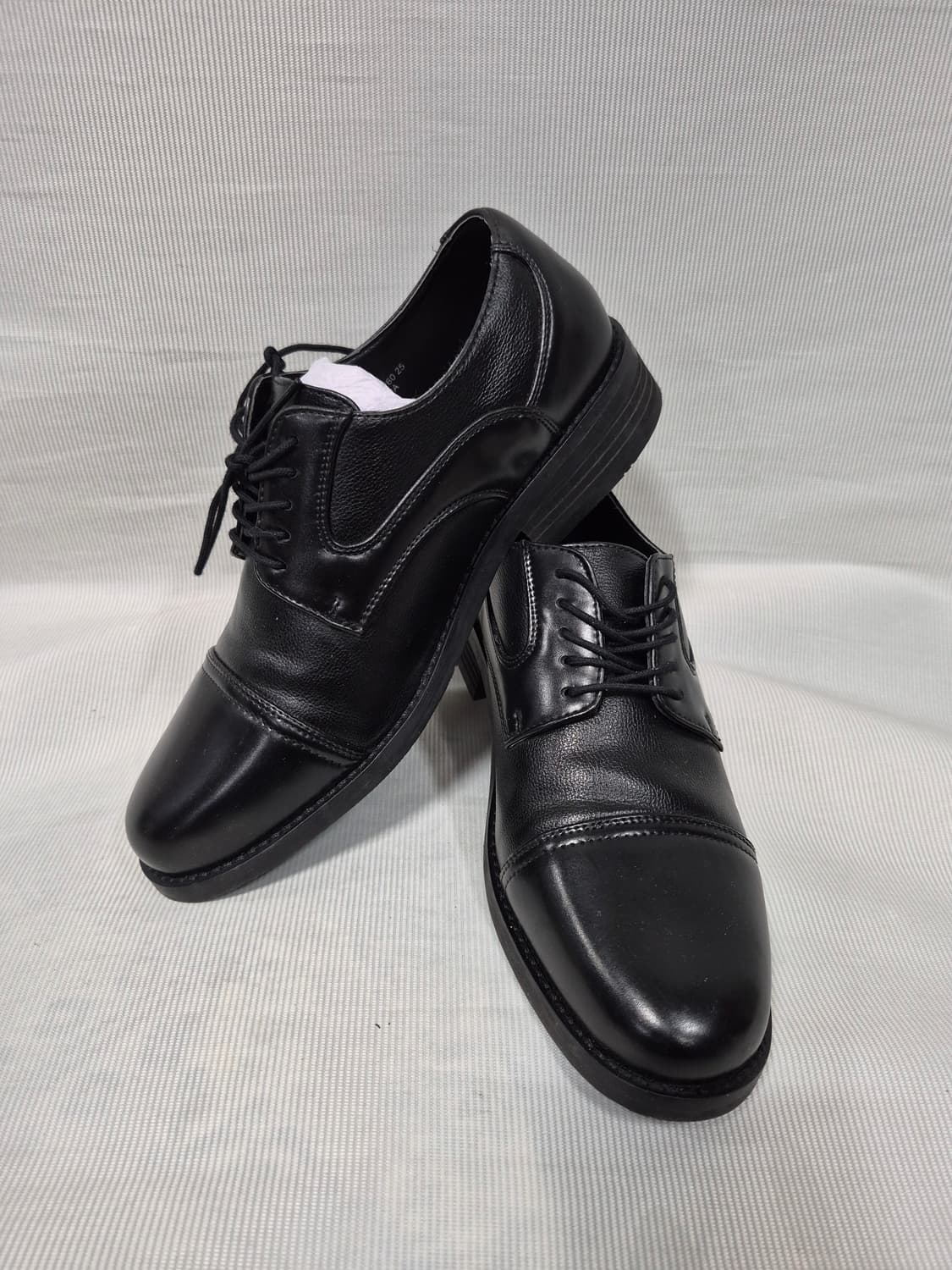 엘칸토 마쯔 로퍼 구두 남성260 상품이미지1