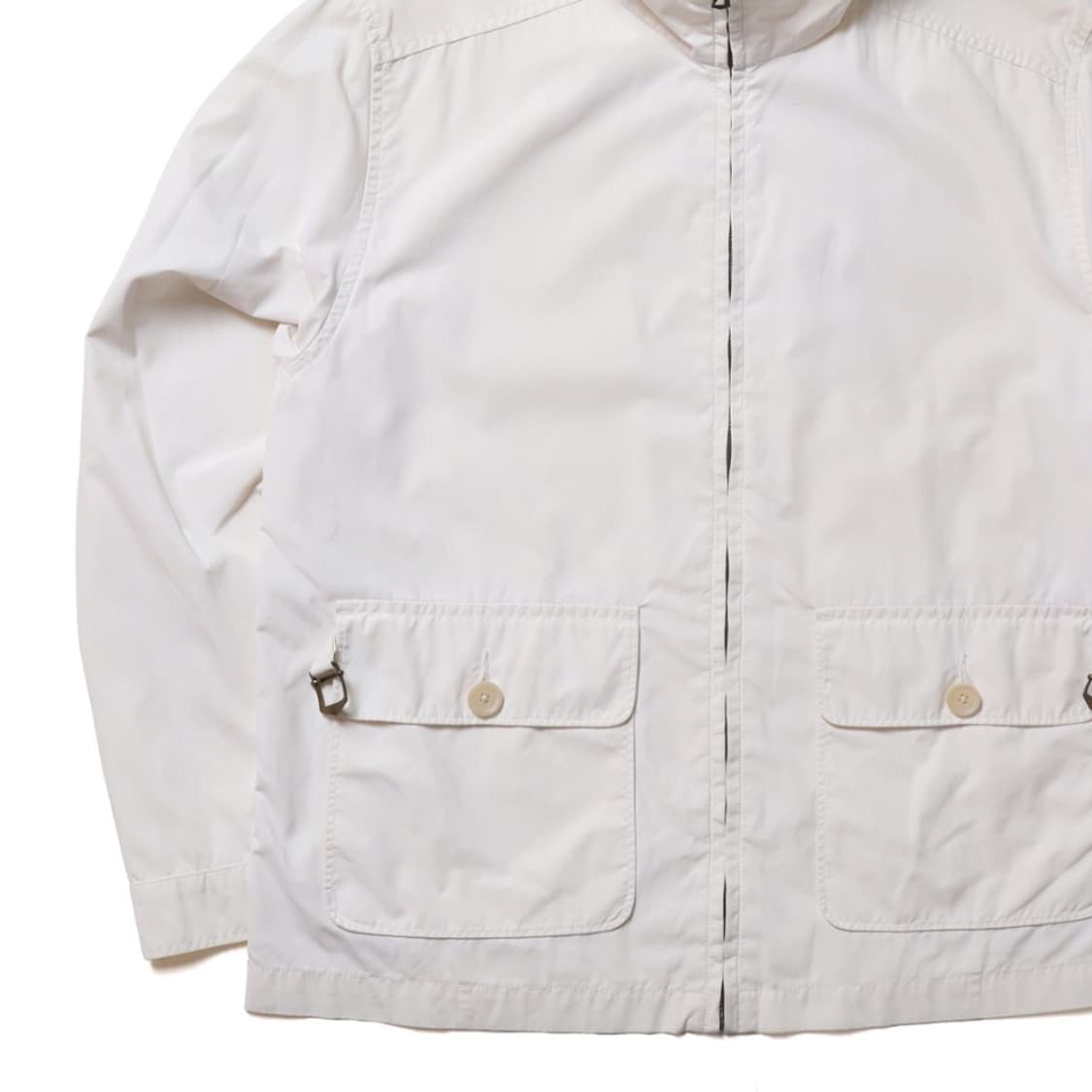 폴로 랄프로렌 Polo by Ralph Lauren Two Pocket  상품이미지4