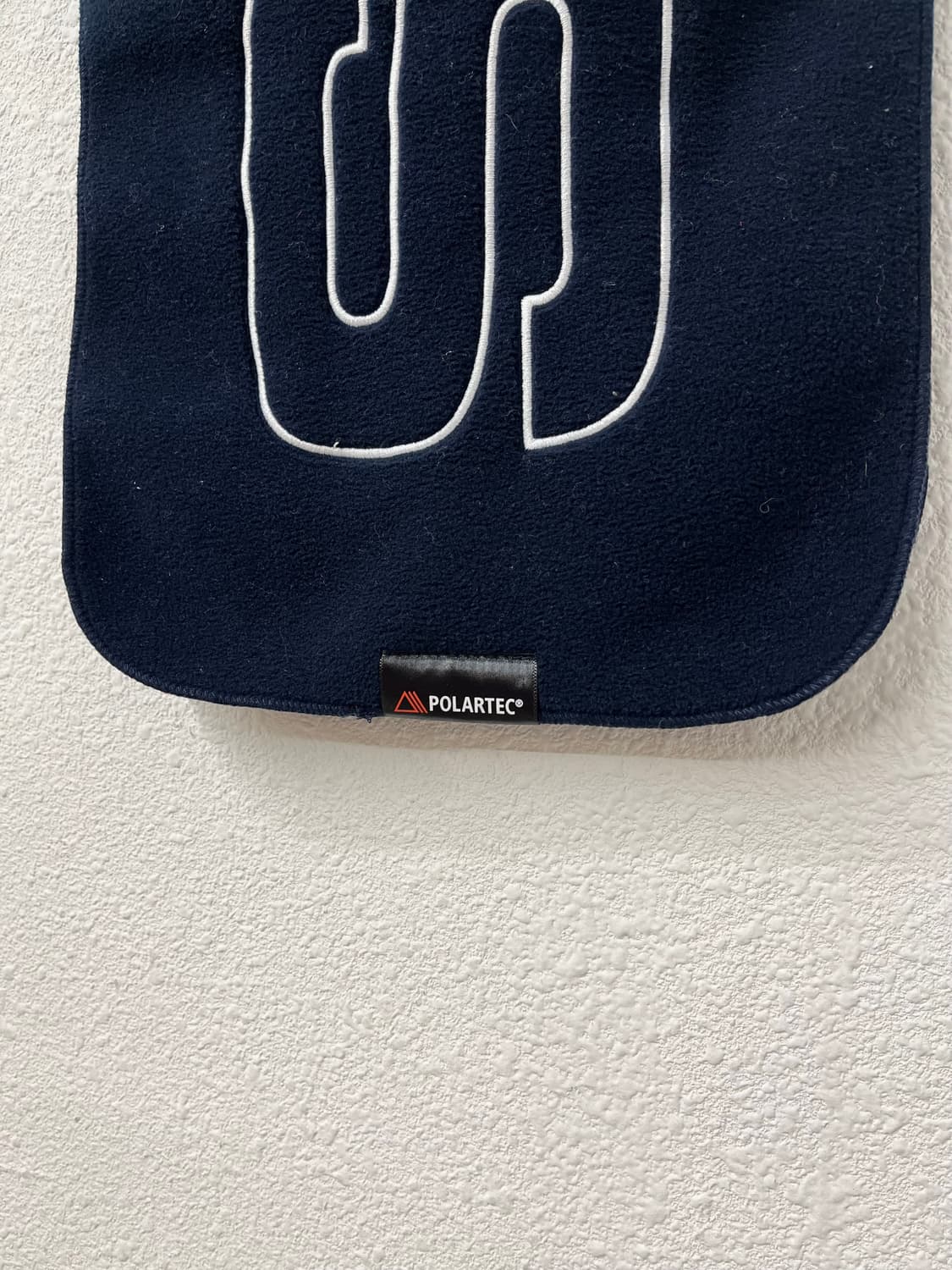 SUPREME 상품이미지5