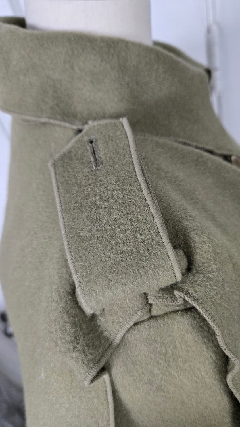 줄로그 솔티오 울코트 상품이미지7