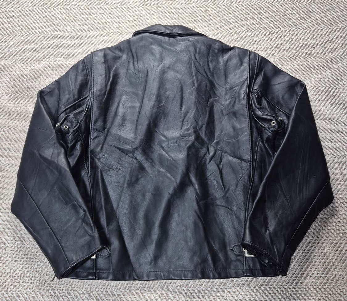 쇼트 642 싱글라이더 상품이미지3