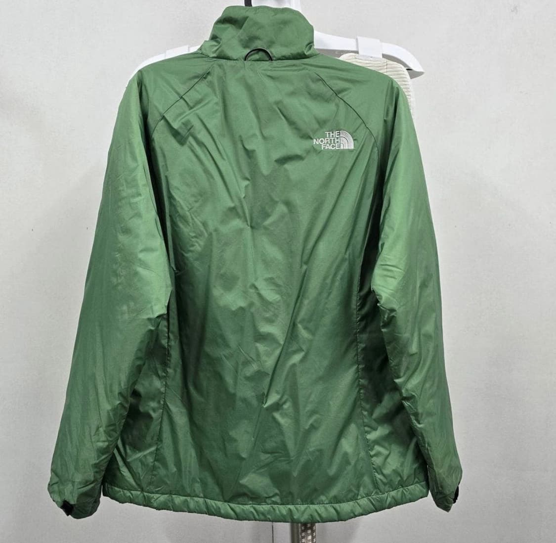 [정품/M] 노스페이스 남성 자켓 상품이미지2