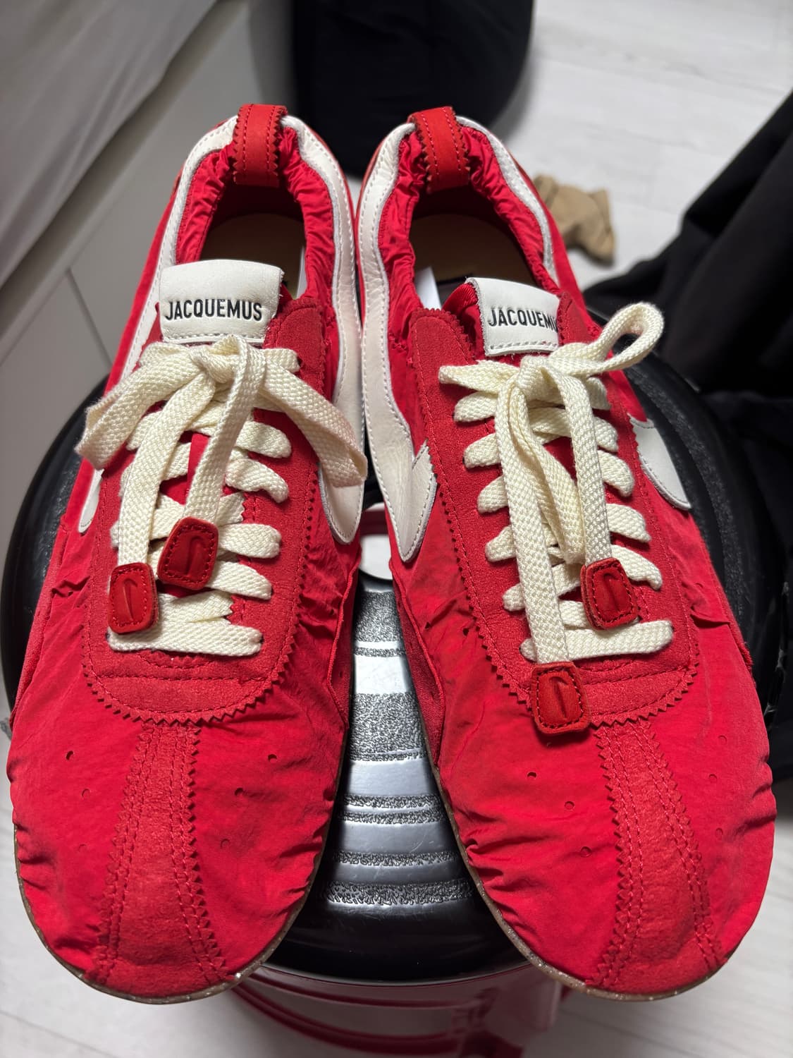 나이키 자크뮈스 문슈 290 M11 상품이미지1