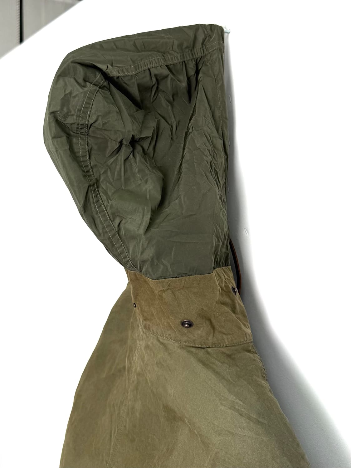 gap 필드자켓 상품이미지5