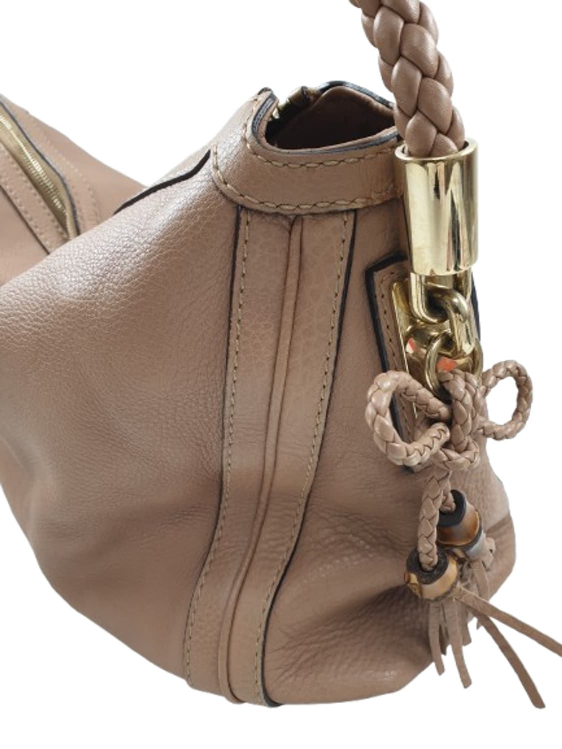 구찌 벨라 호보백 상품이미지3