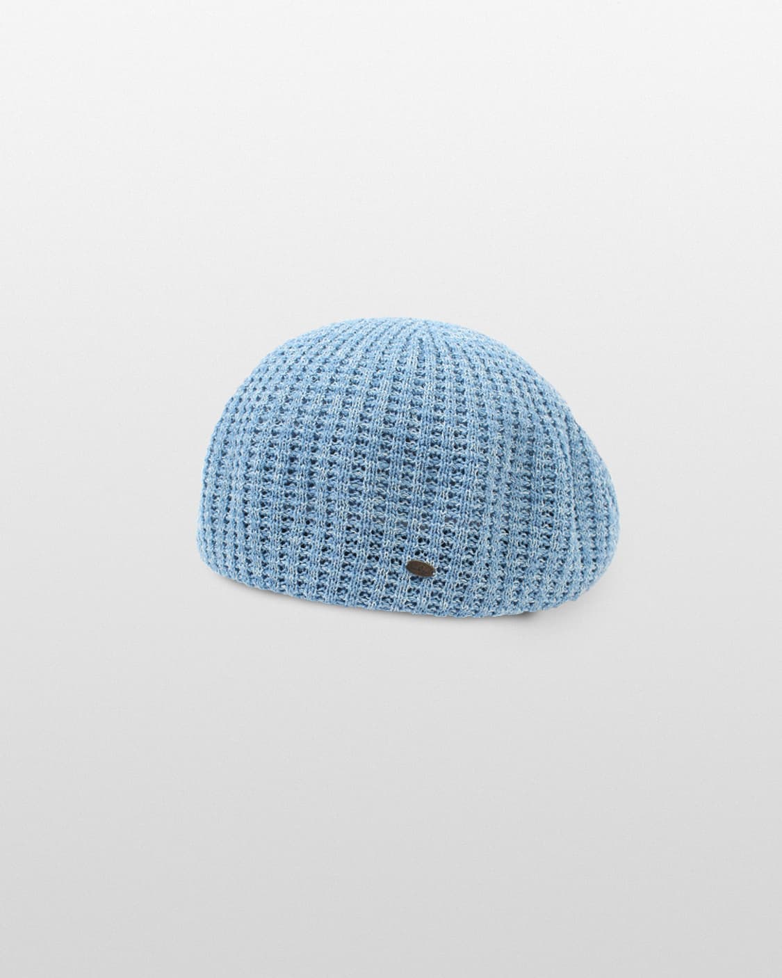 MILSA Indigo Beret (Made In Japan)  상품이미지1