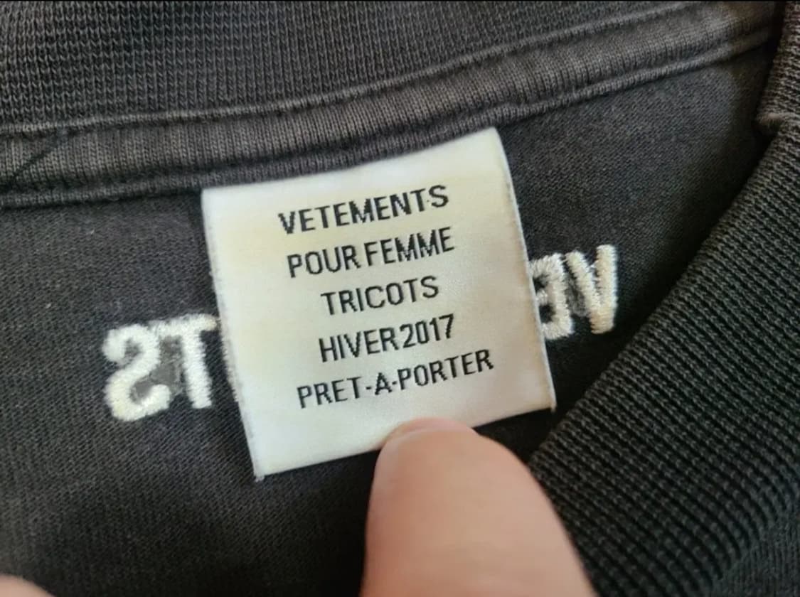 베트멍 스눕독 앞판 티셔츠 상품이미지3