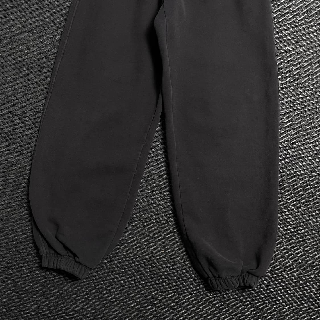 The verlin 와이드 트레이닝 조거 팬츠y 5326 상품이미지3