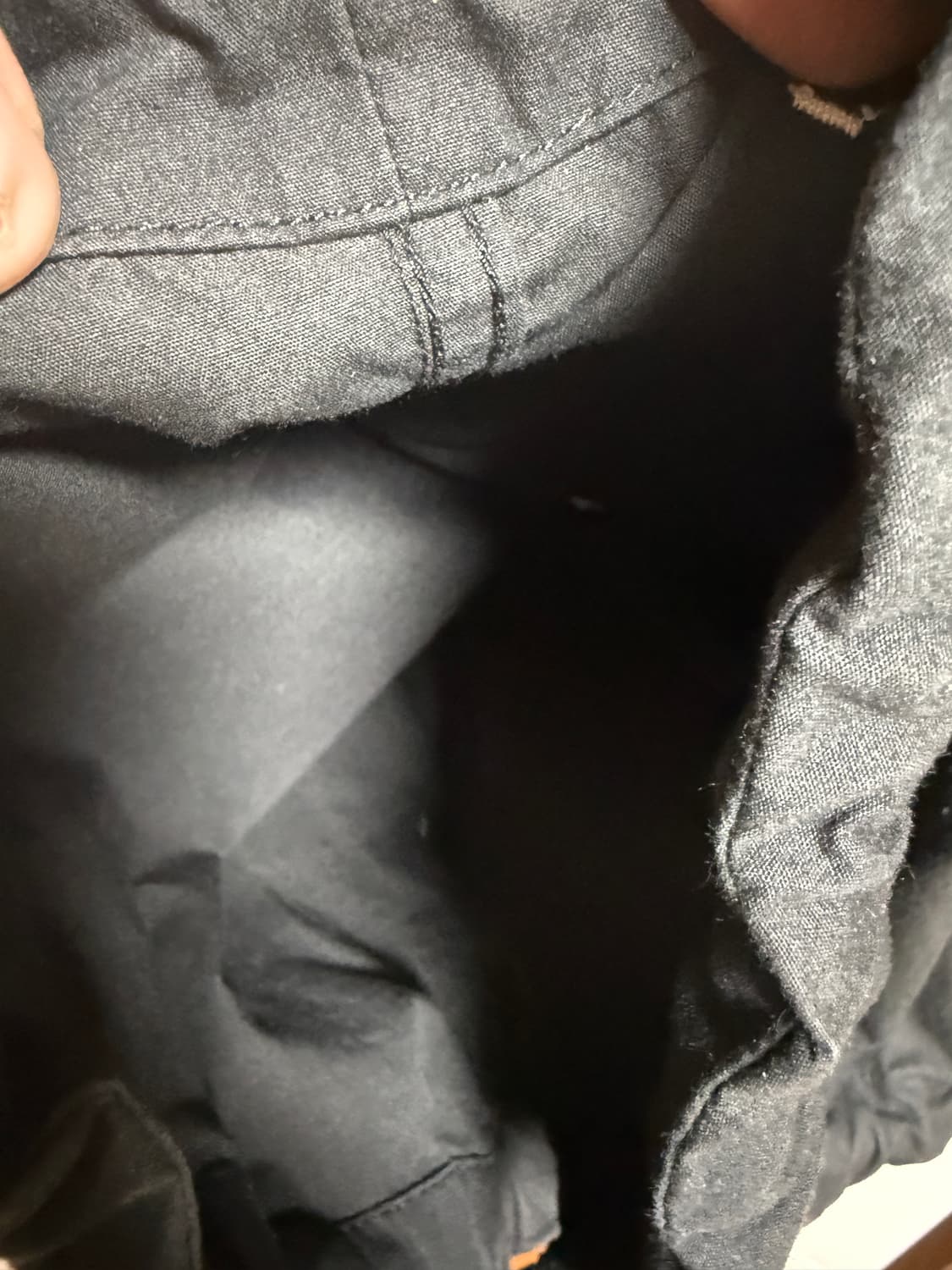 Wtaps smock 티셔츠 L~xl사이즈 상품이미지3