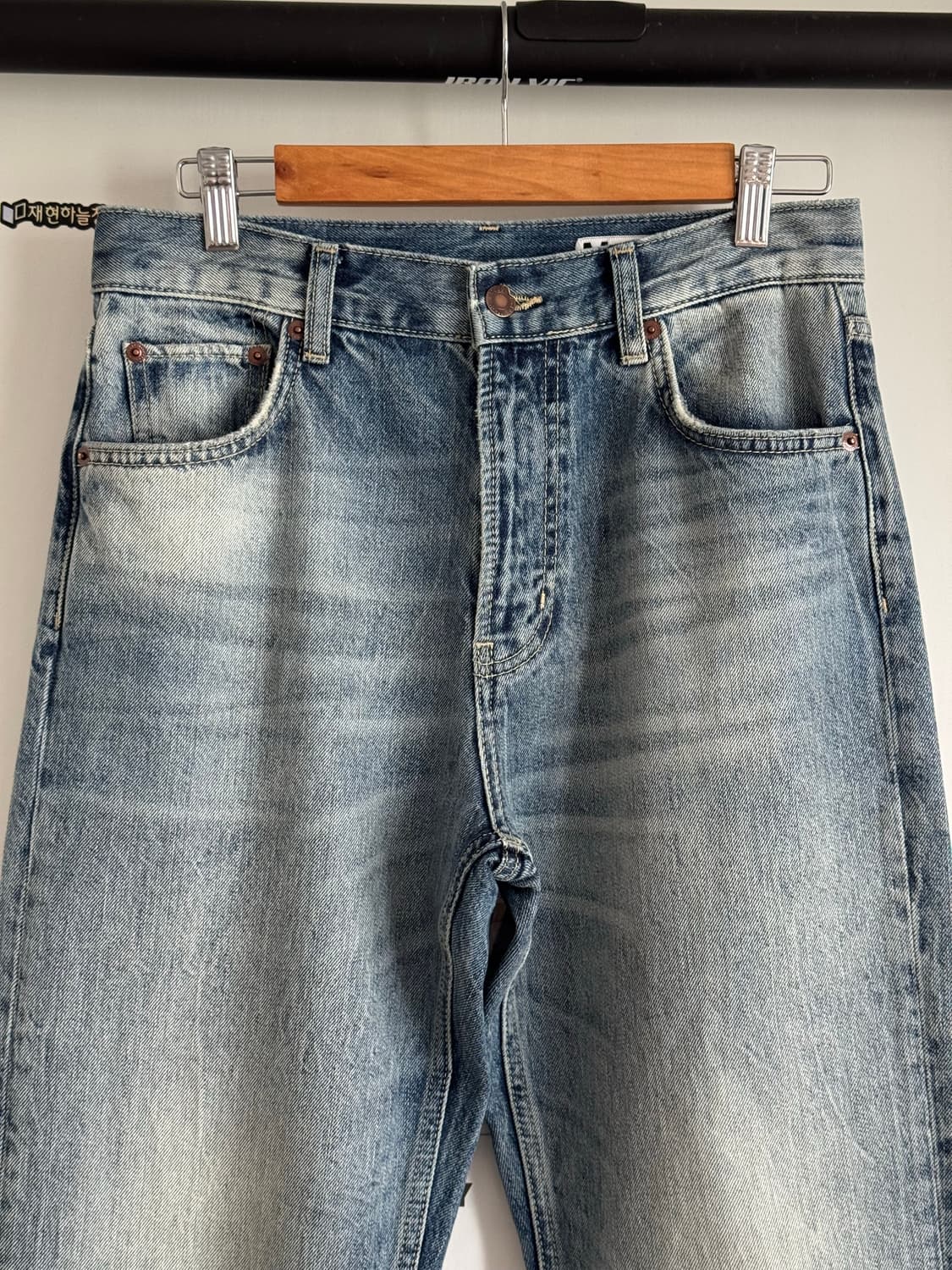 [28] 모드나인 New Sky - MOD7 상품이미지2