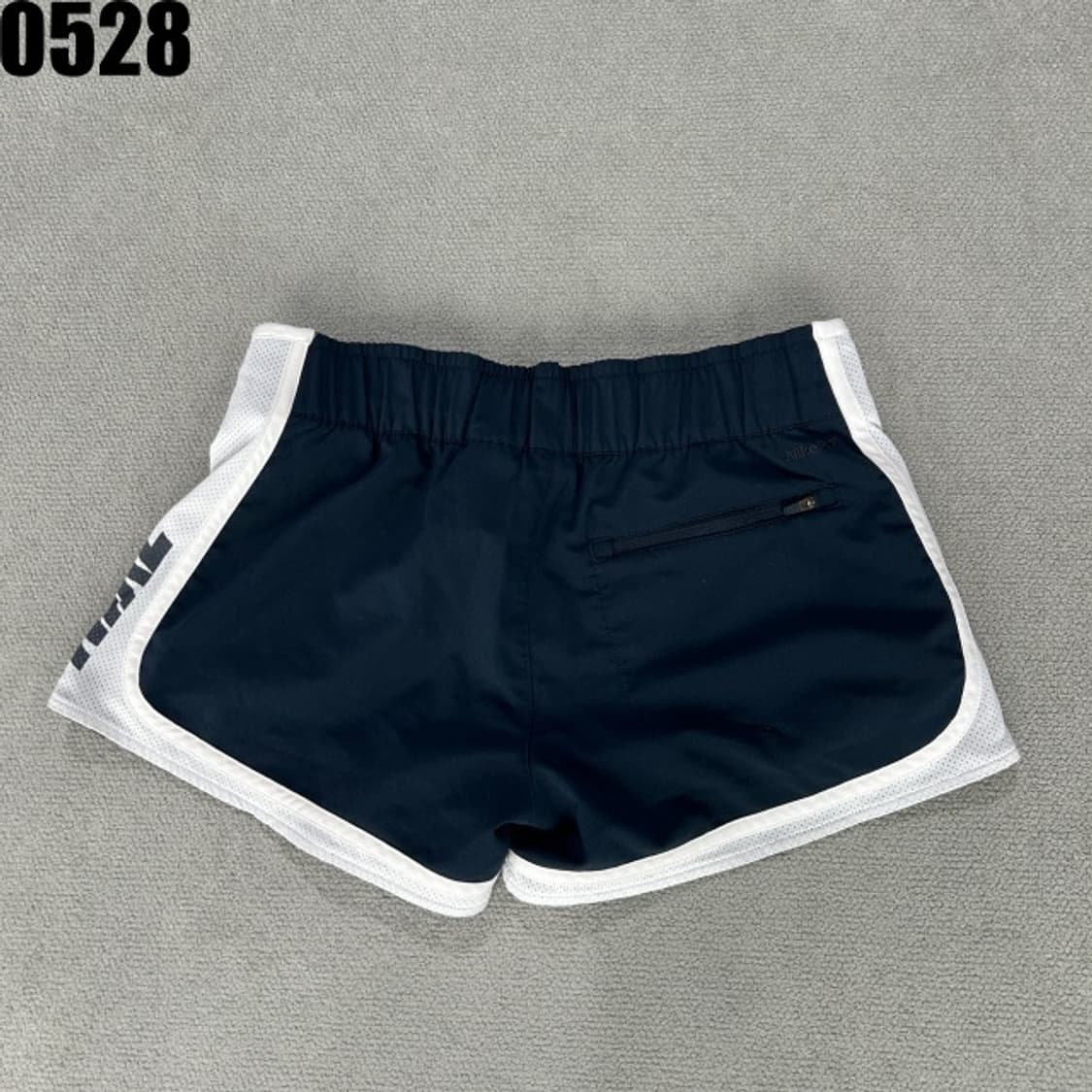 나이키 반바지  상품이미지3