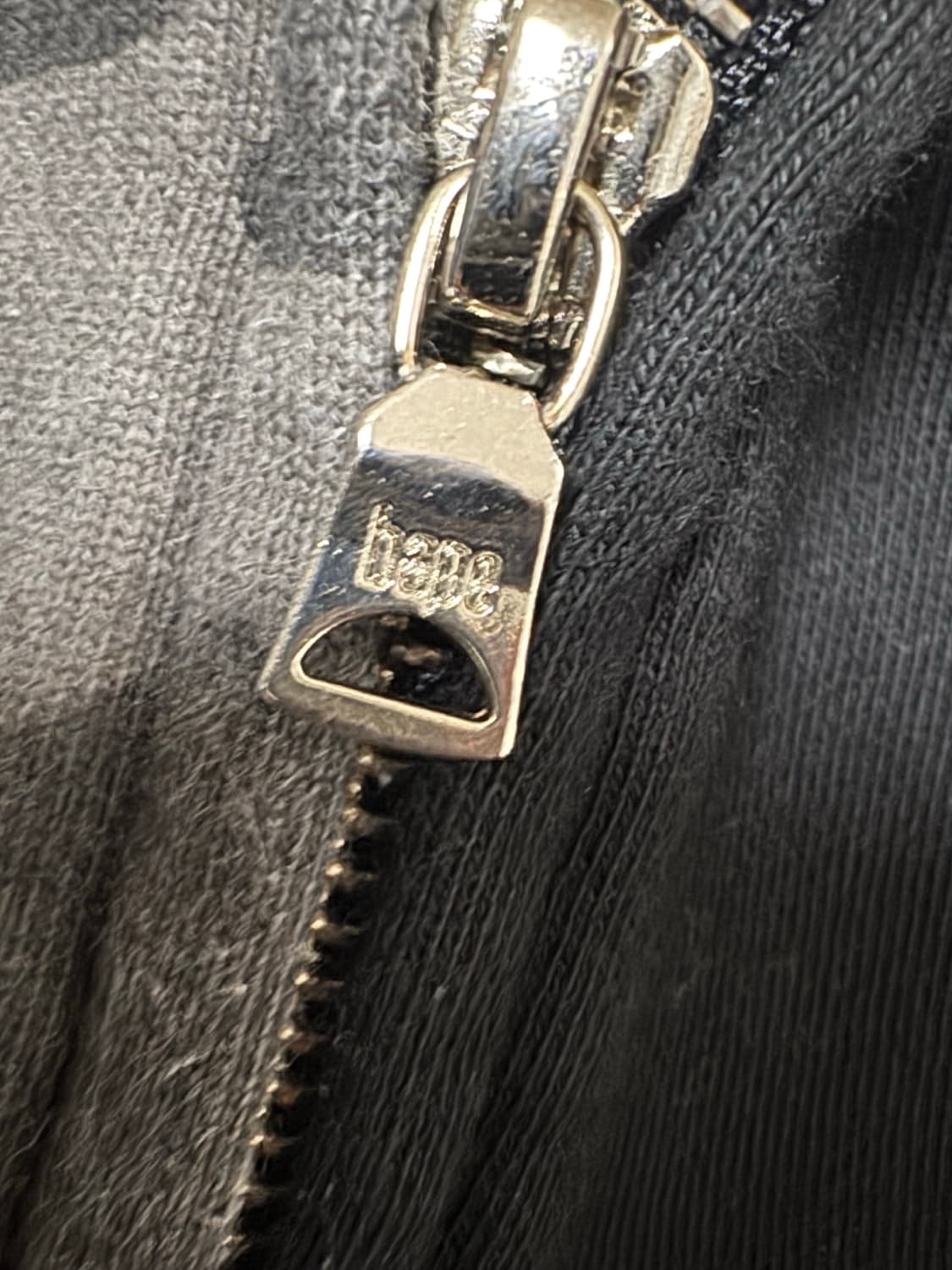 [L, 남여공용]Bape X Stussy 베이프 스투시 콜라보 샤크후드 상품이미지3