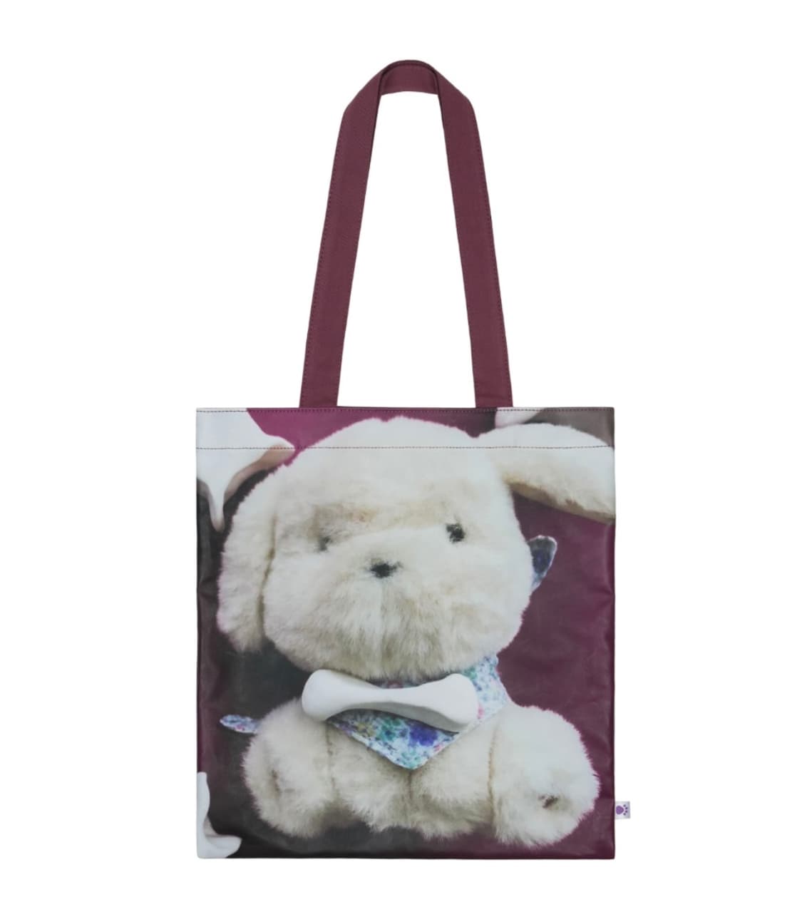 코이세이오 오후백 오후 토트백 상품이미지1