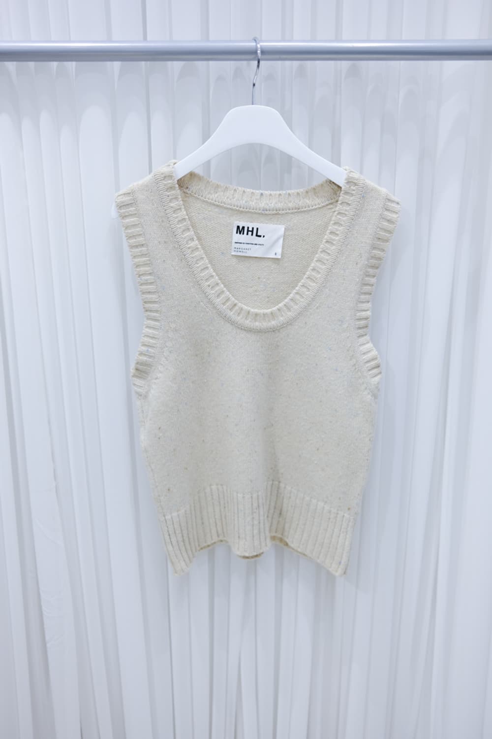 Margaret Howell MHL 상품이미지1