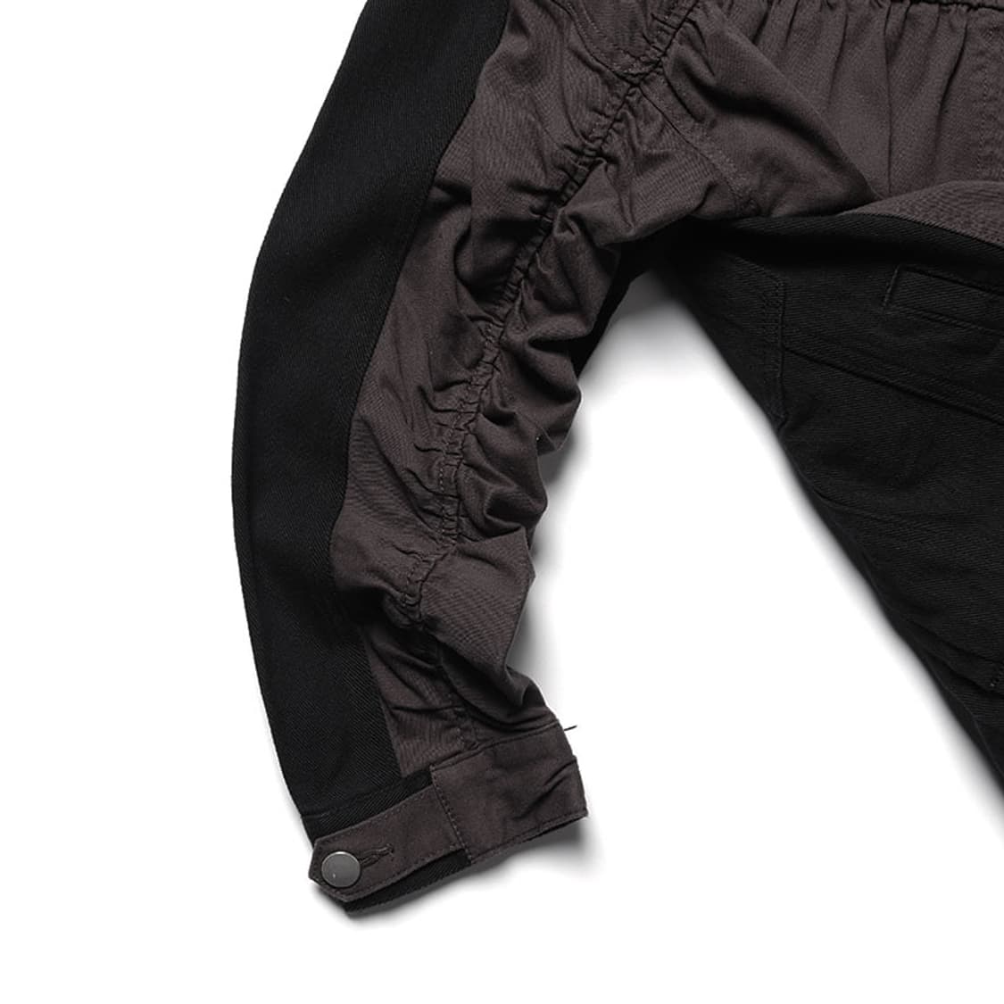 ENVYM 상품이미지10