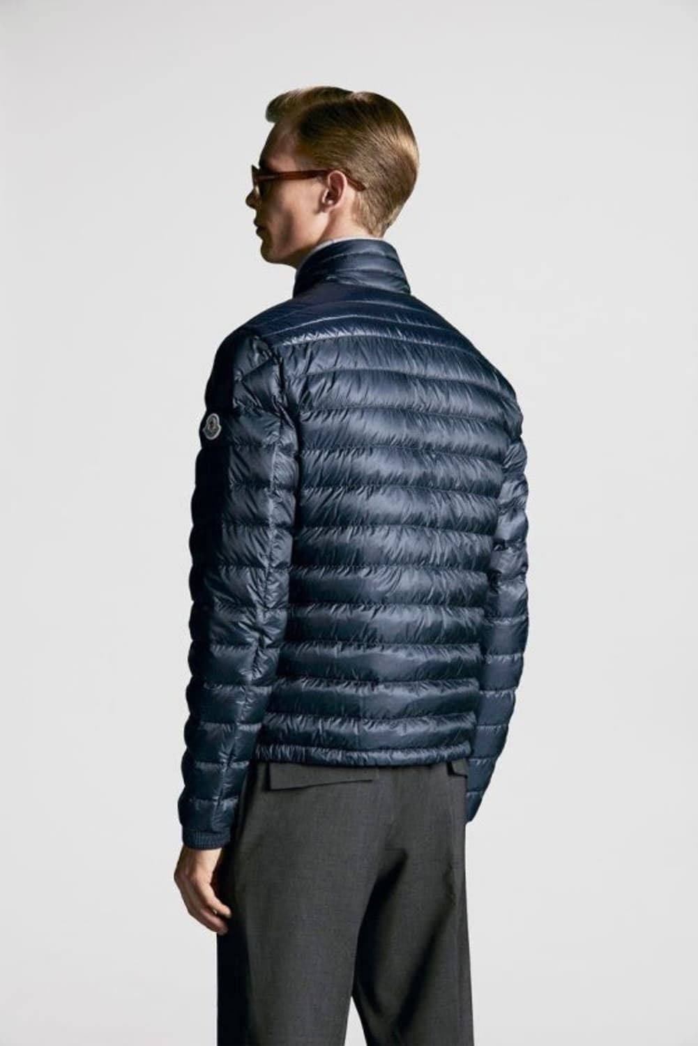 (택만제거새상품) 몽클레르 다니엘 몽클레어 상품이미지6