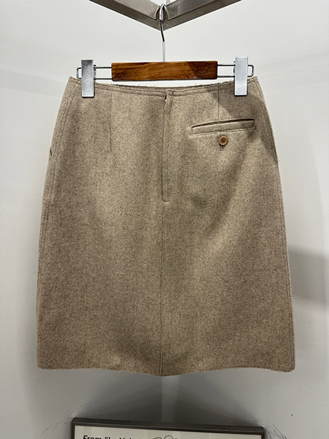 PAUL SMITH JEANS (25) 상품이미지4