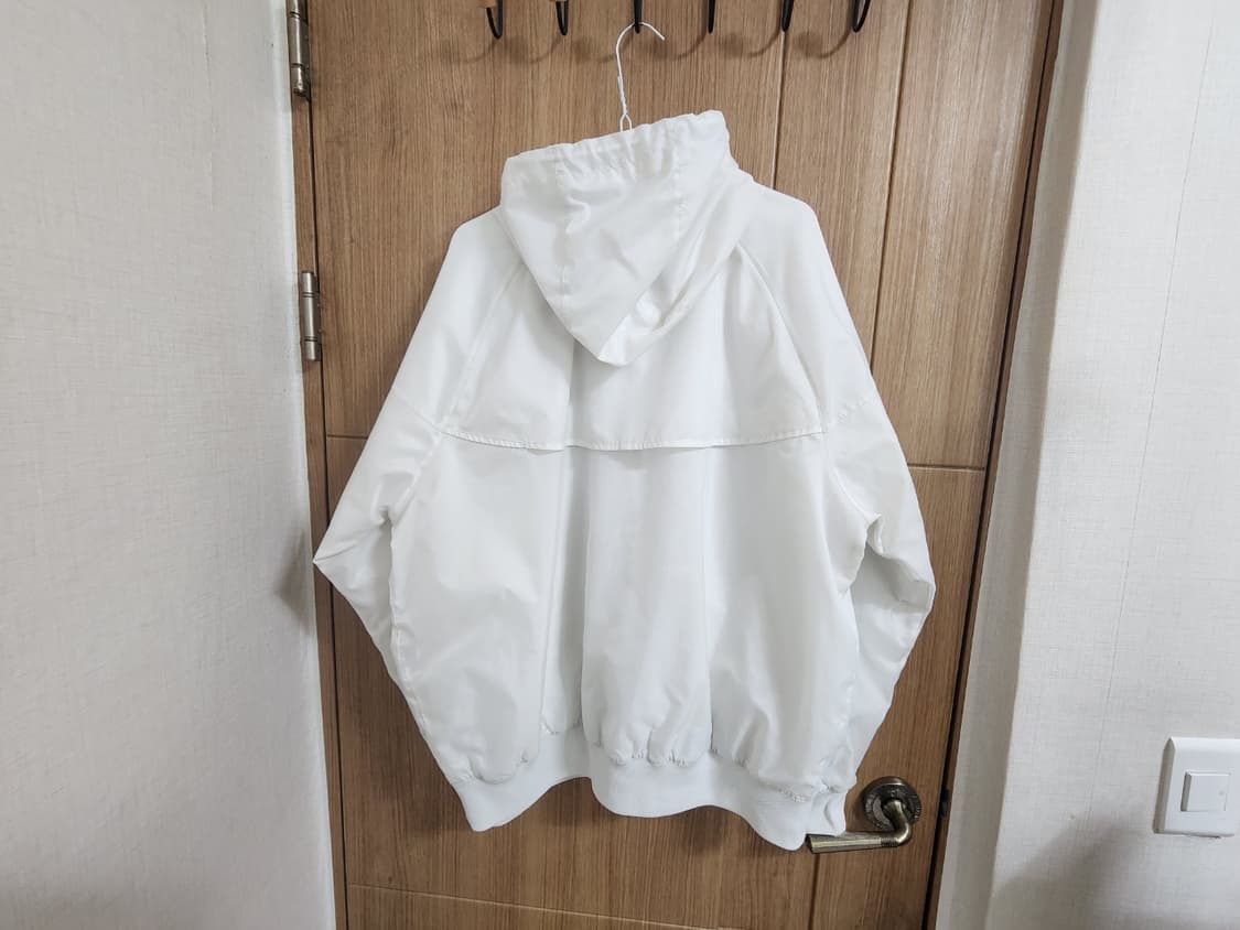 (L)나이키 윈드러너 바람막이 점퍼 상품이미지3