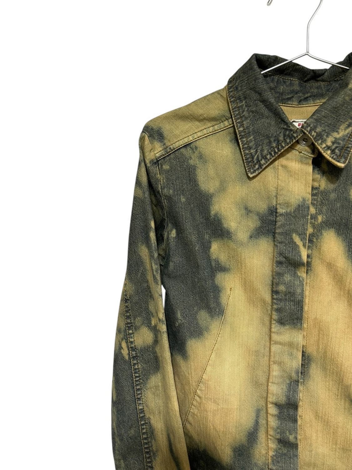 vtg jacket 상품이미지2