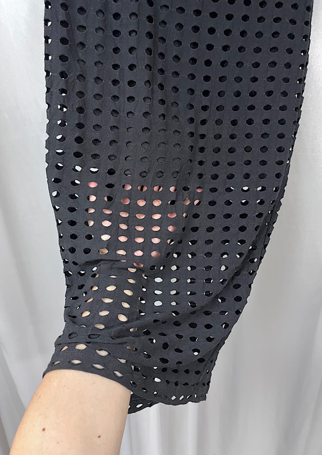 T by ALEXANDER WANG 상품이미지2