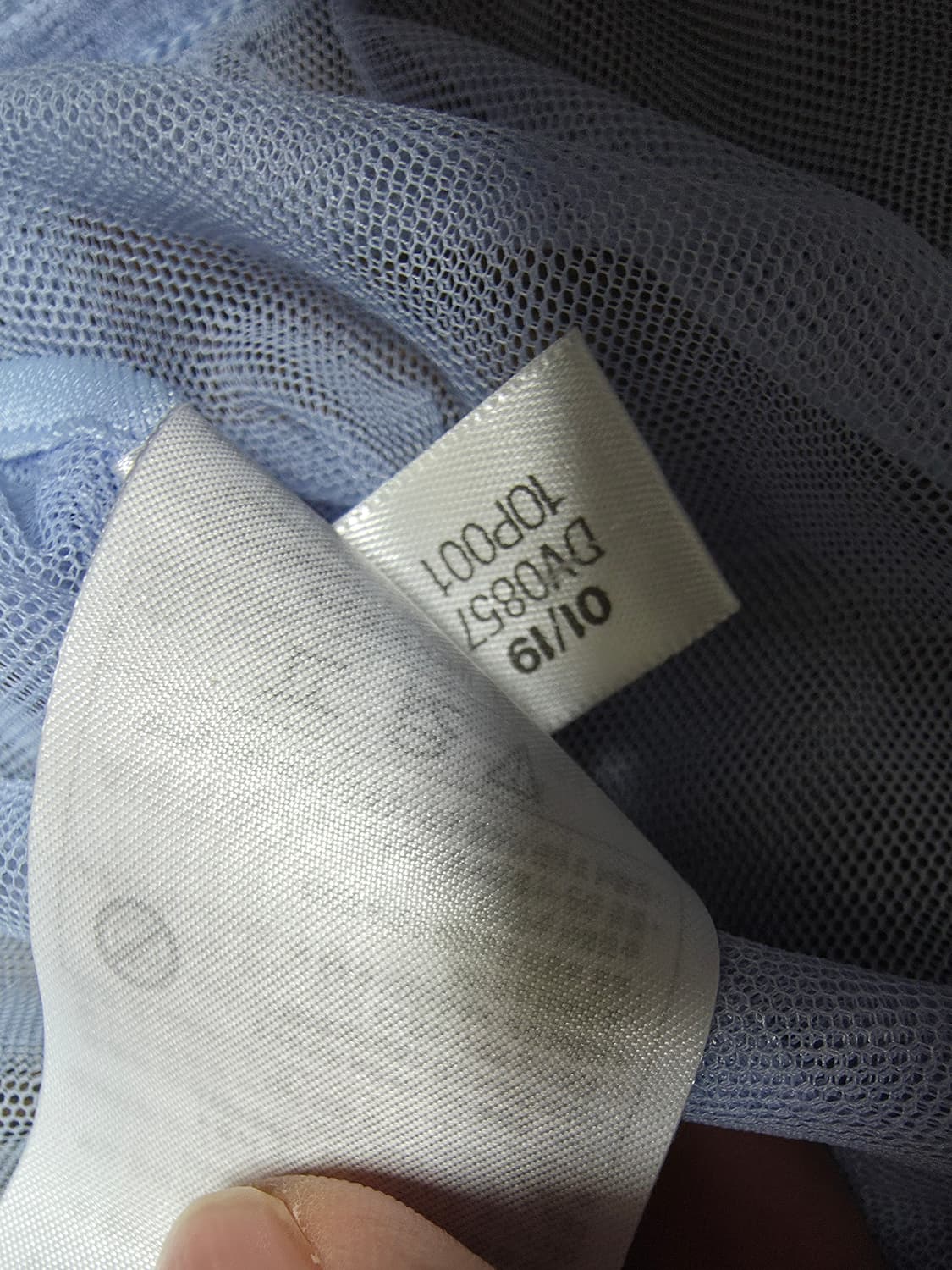 아디다스 오리지널 시스루 트랙탑  상품이미지8