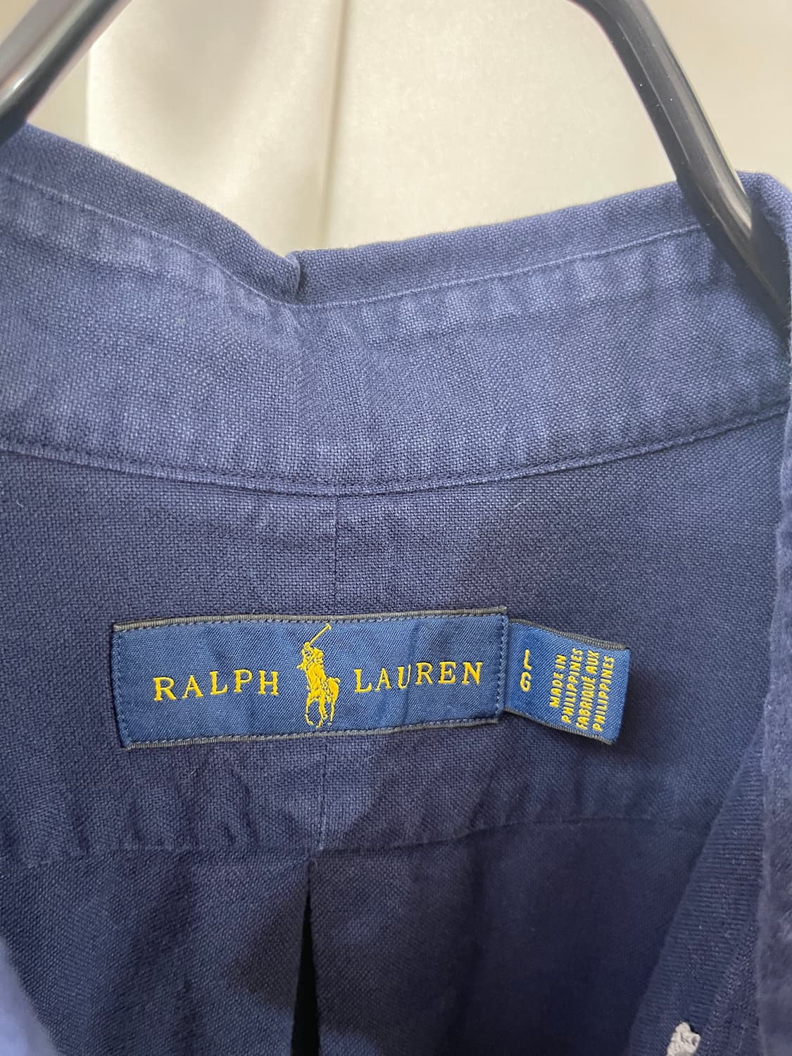Ralph Lauren 상품이미지3