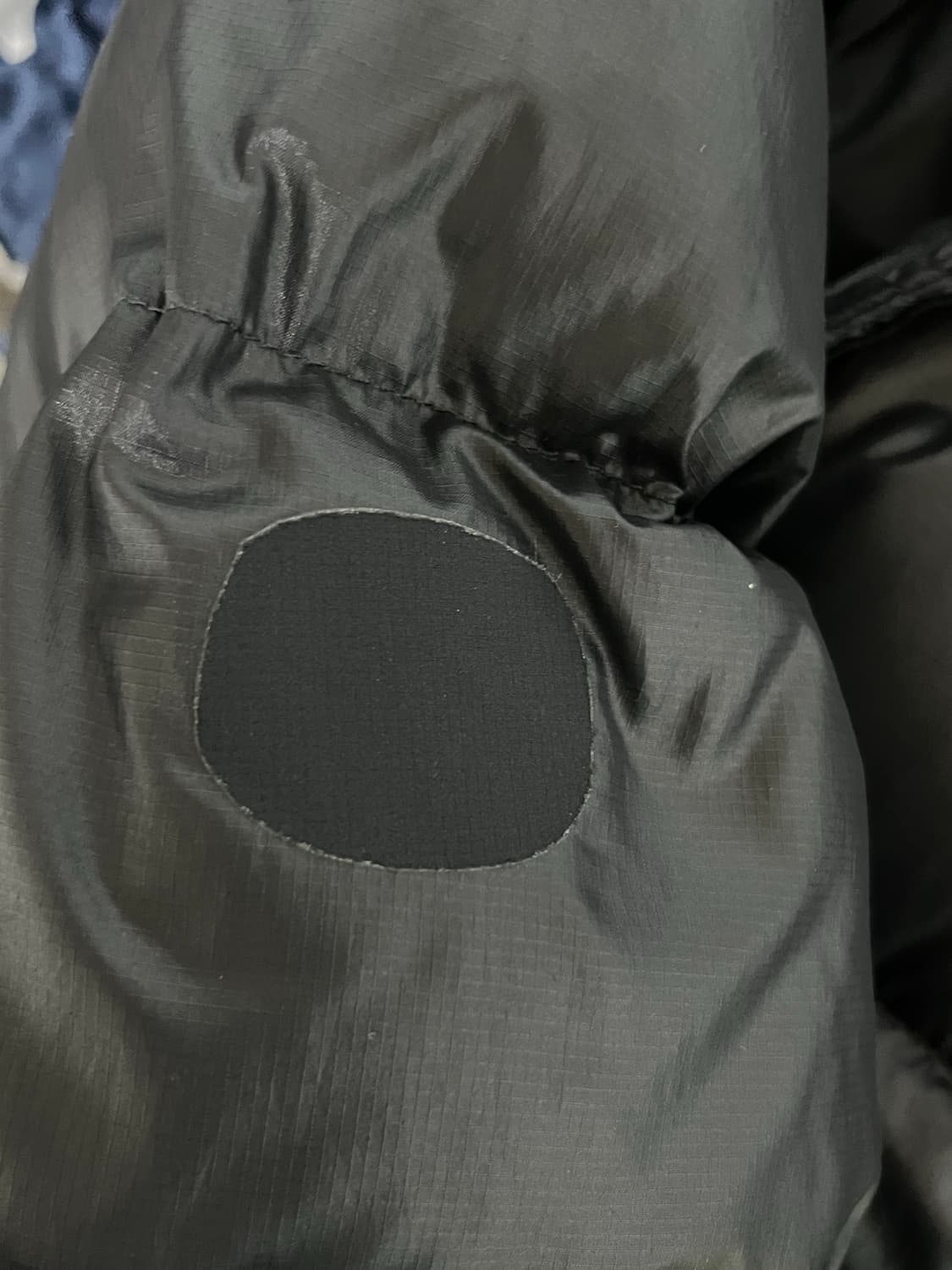 눕시 700 상품이미지5