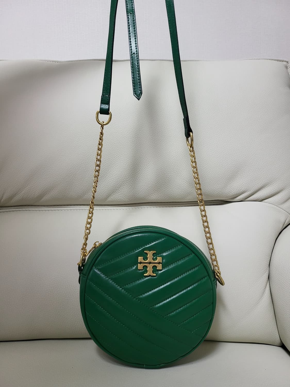 토리버치 크로스백  상품이미지2