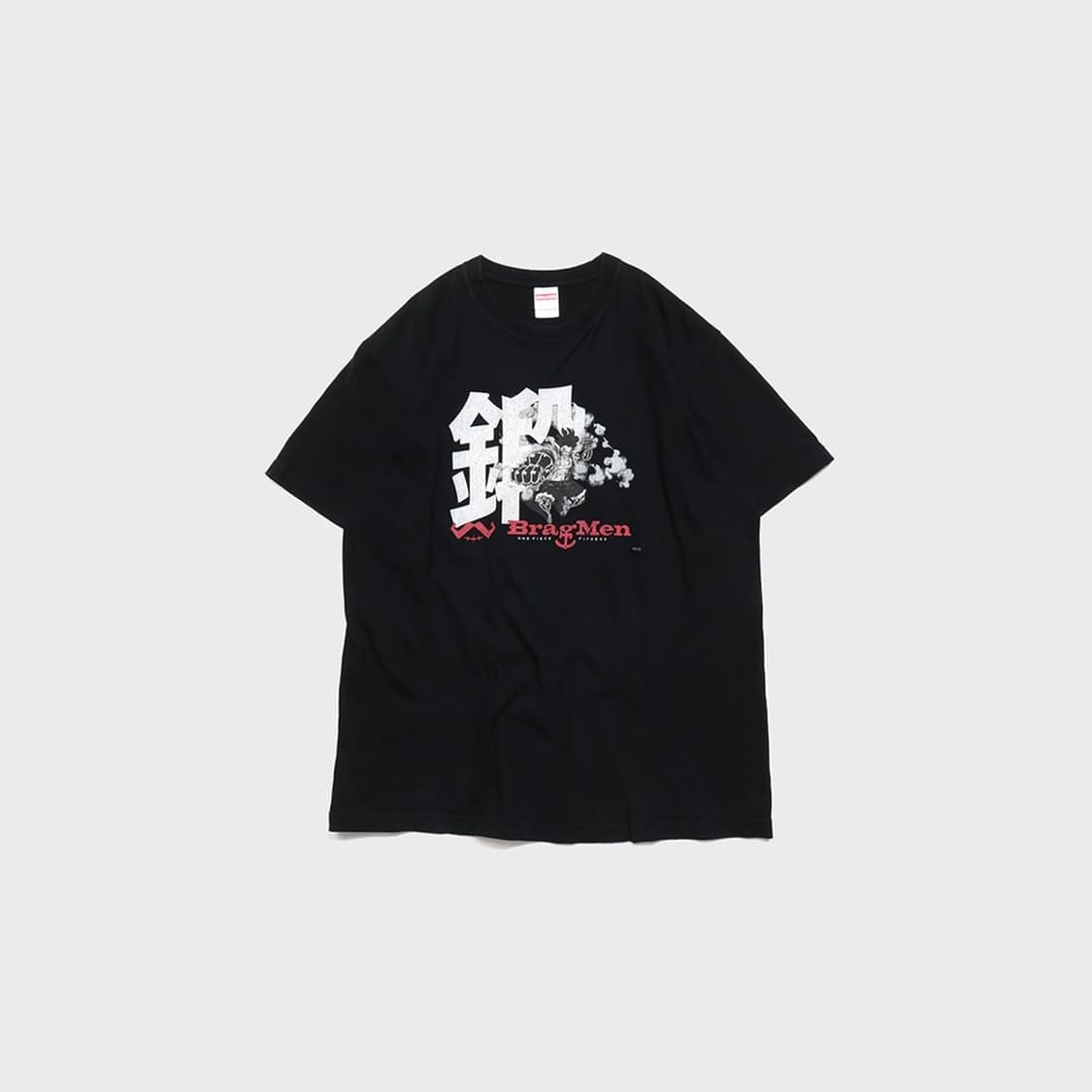 VINTAGE 상품이미지1