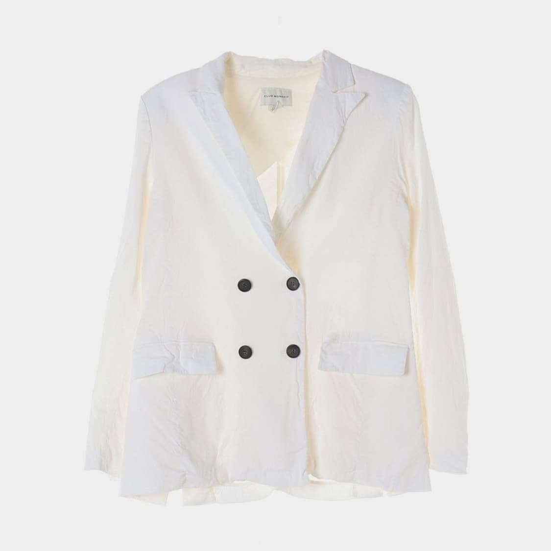 클럽모나코 자켓 M 상품이미지1