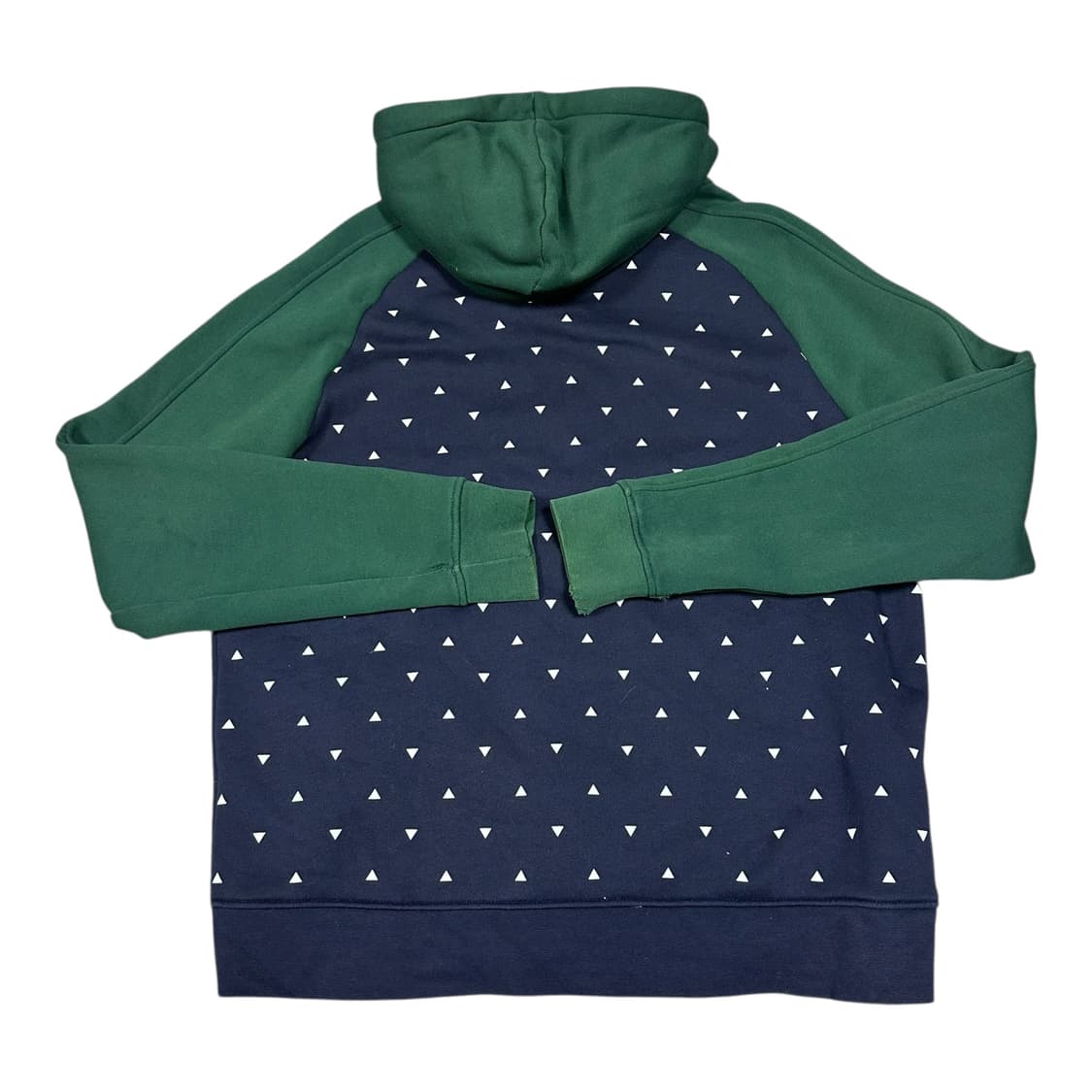 바배)라코스테 라이브 후드집업 상품이미지2