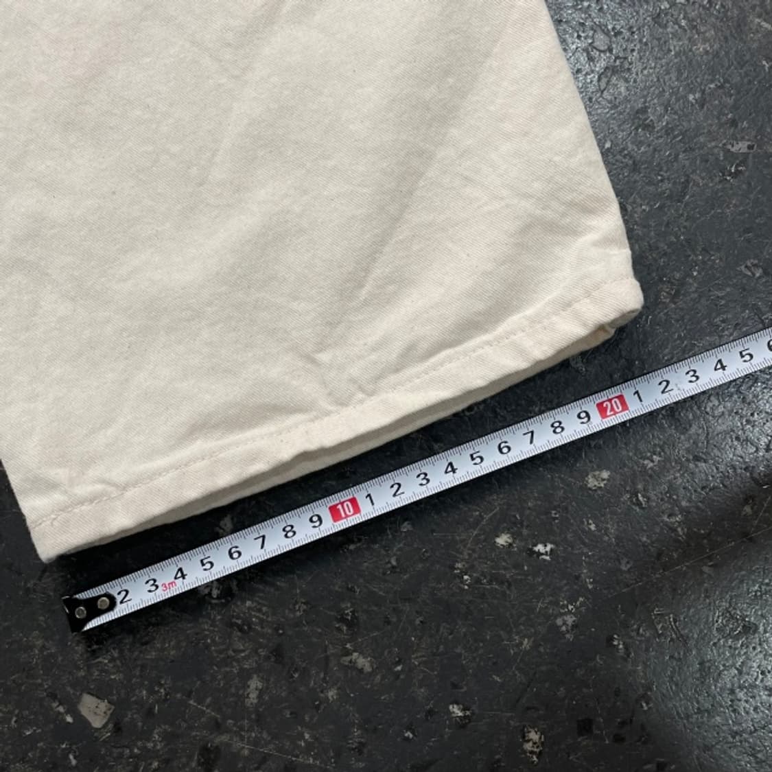 36 디키즈 카펜터 팬츠  상품이미지6