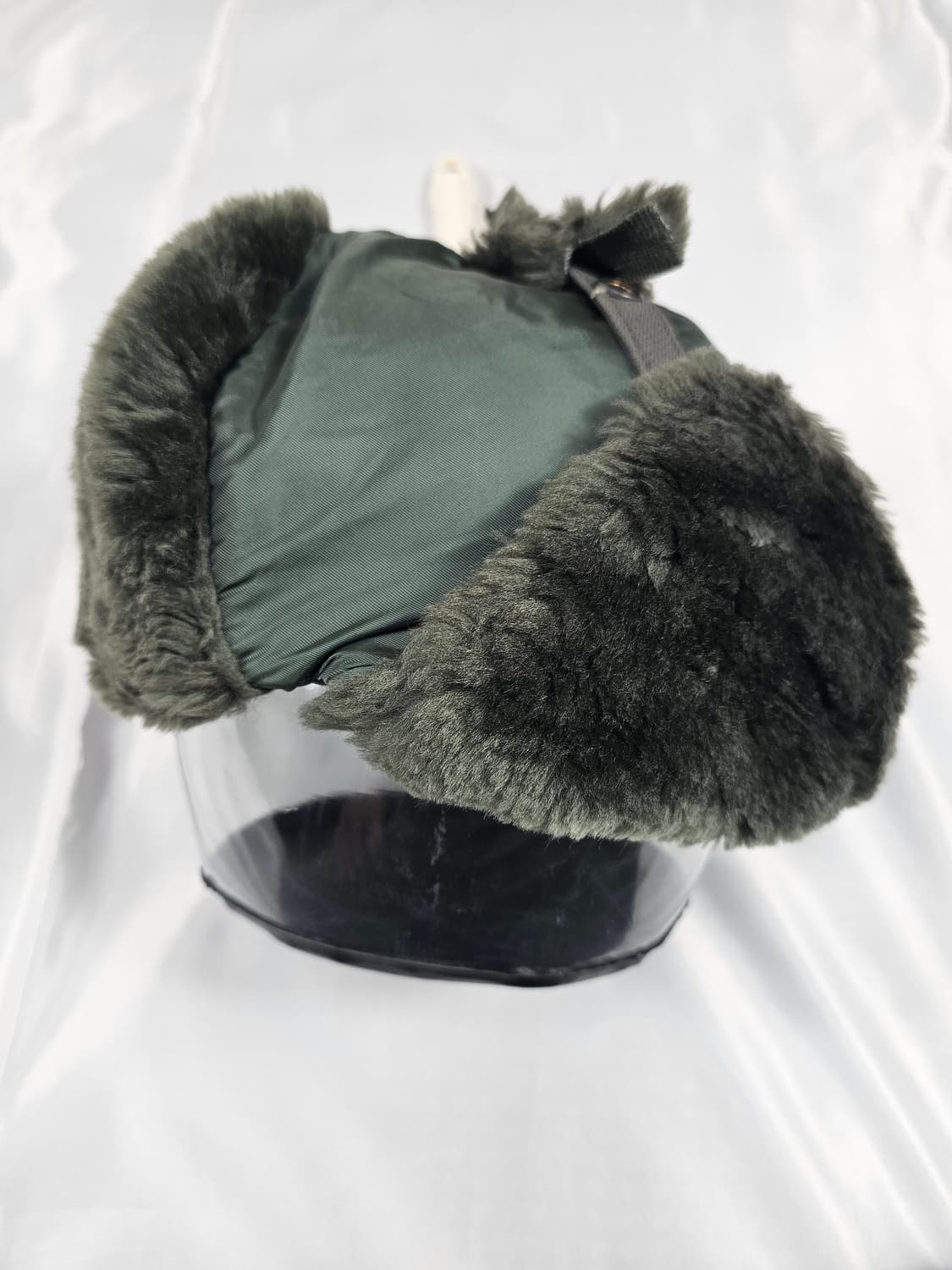 미군B9B군밤모자 상품이미지5