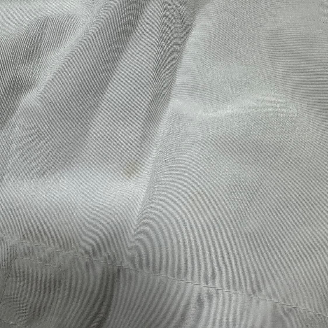 ✨ (바배) 요넥스 배색 바람막이 상품이미지6