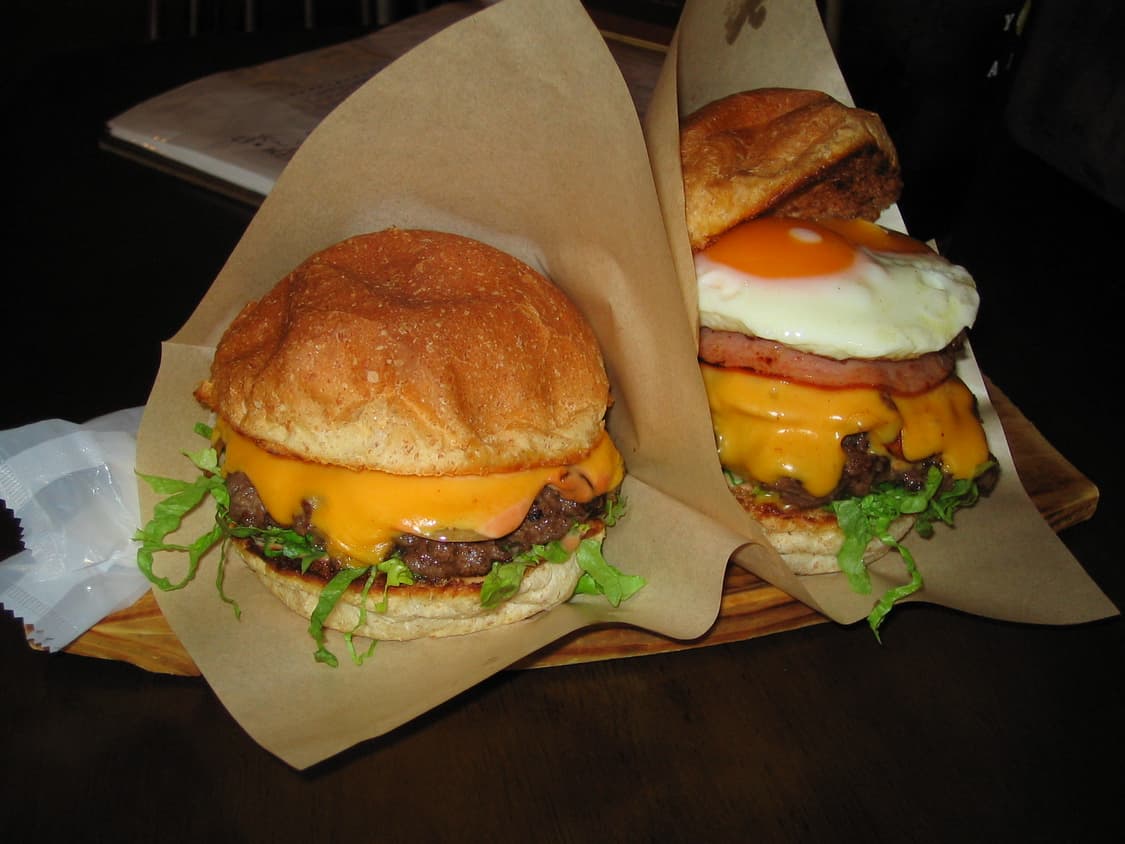 빈티지 디카캐논 ixy L 익시 L 상품이미지10