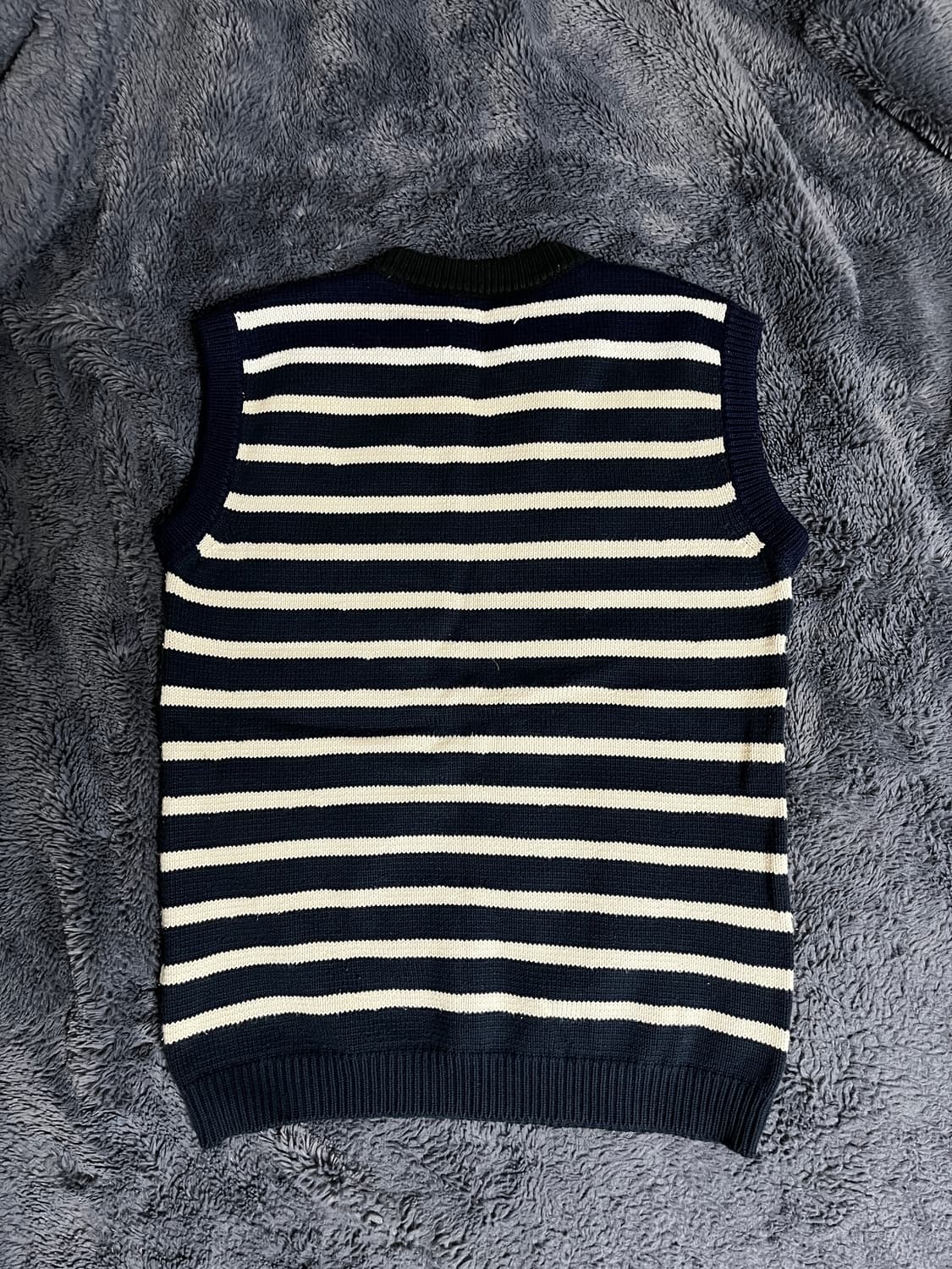 마틴마르지엘라99aw 상품이미지3