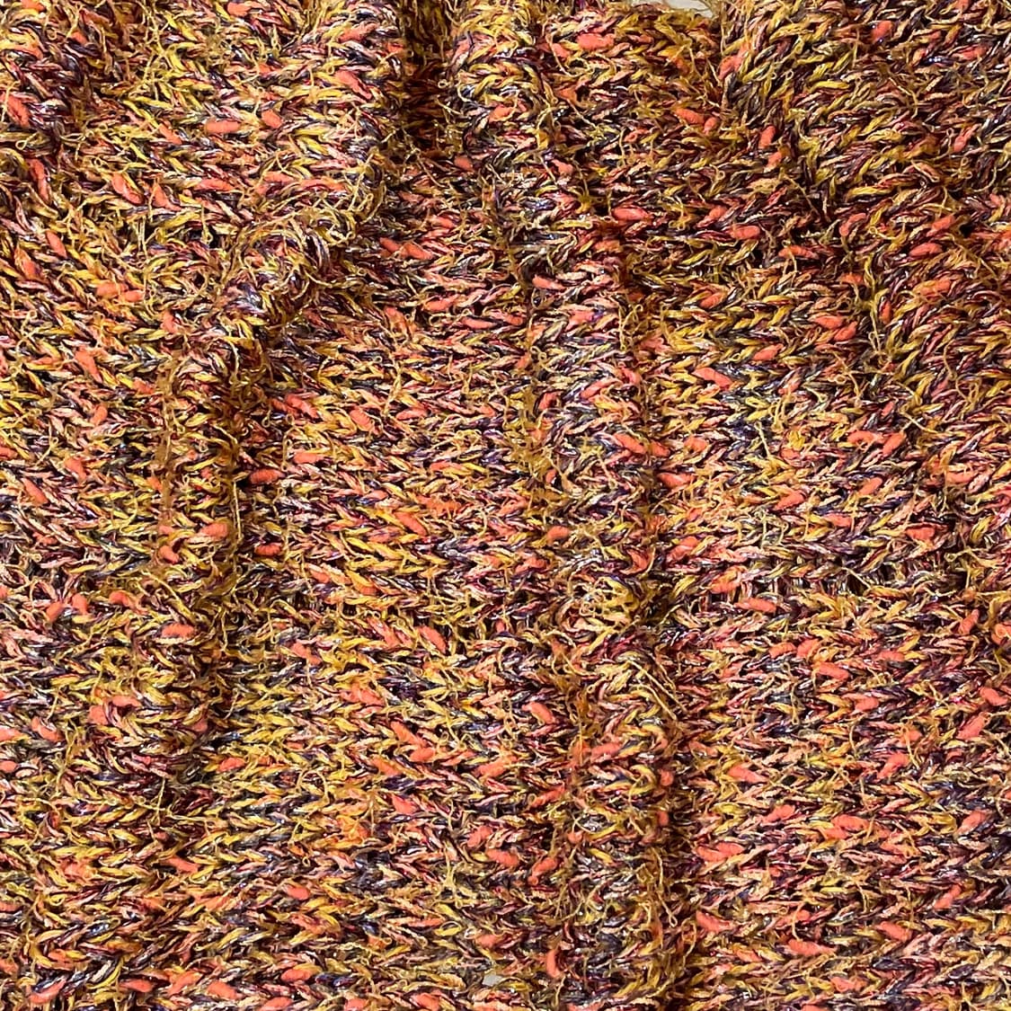 Shinja, <530009LB> 상품이미지3