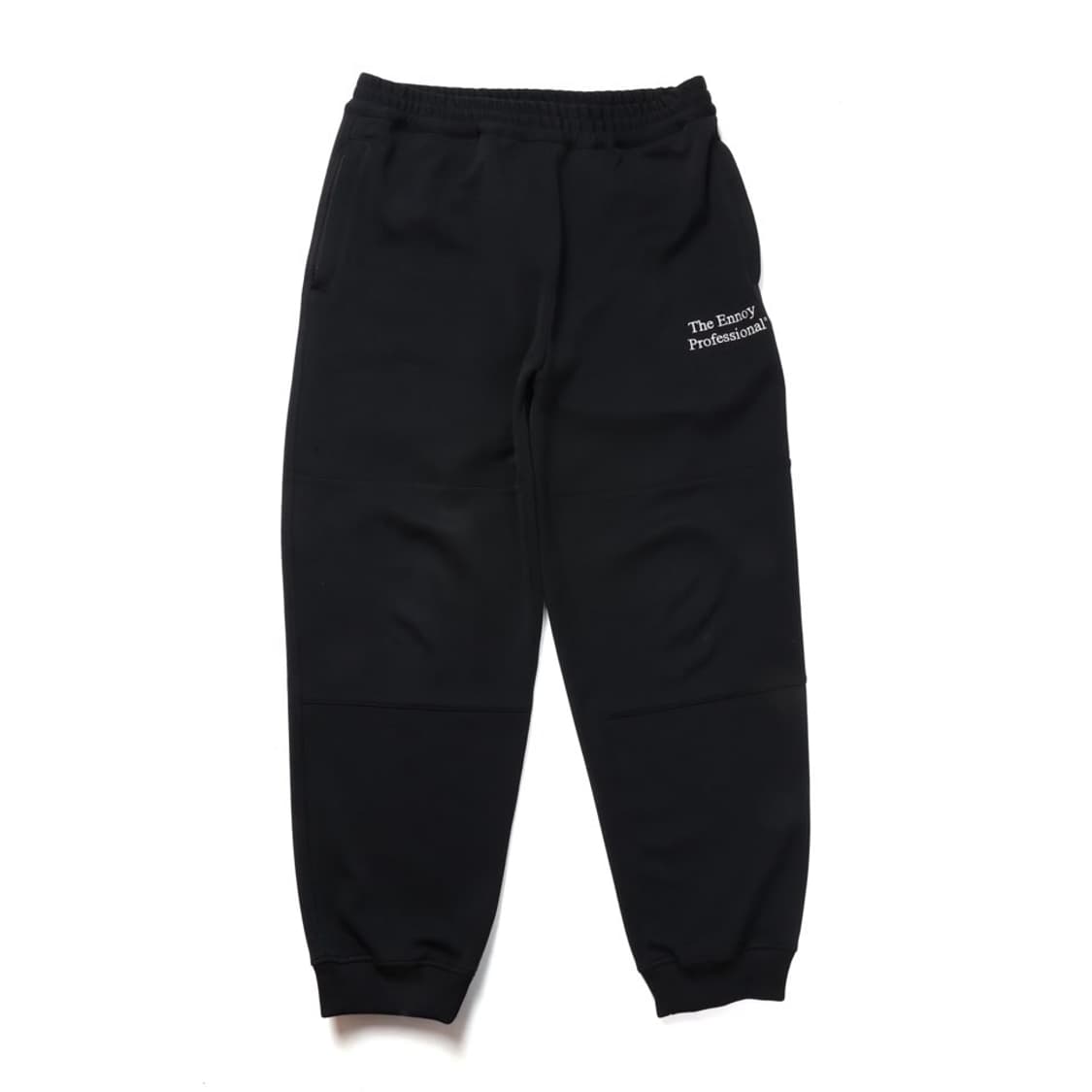 에노이 Ennoy Poly Jogger Pants  상품이미지1