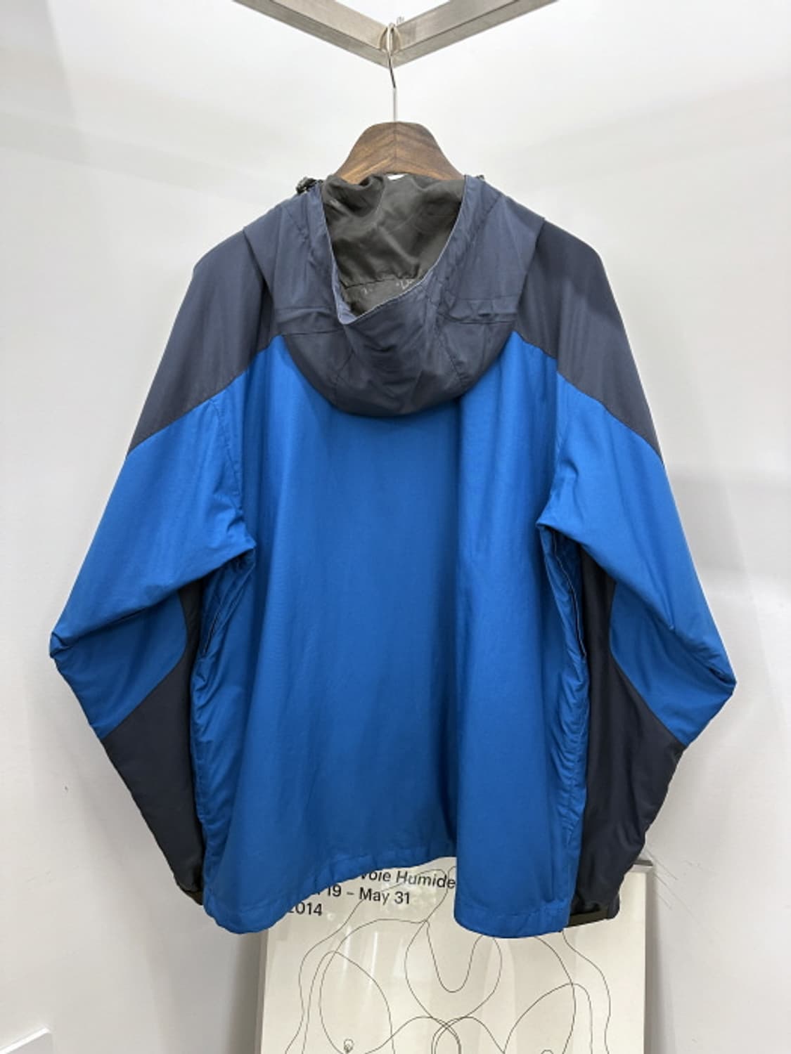 CAMP7 (XL) 상품이미지4