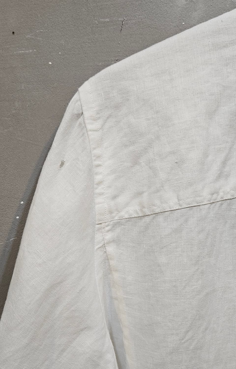 Lauren Ralph Lauren - Linen 100% 상품이미지9