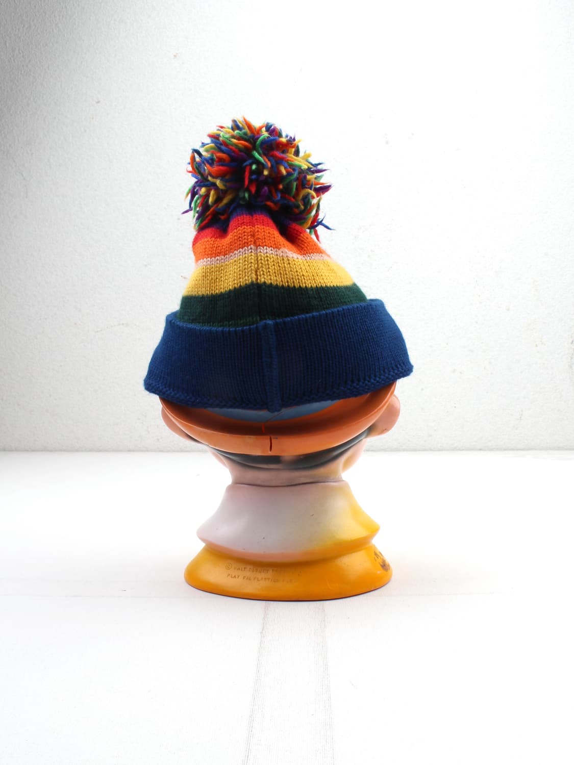 Vintage 상품이미지3