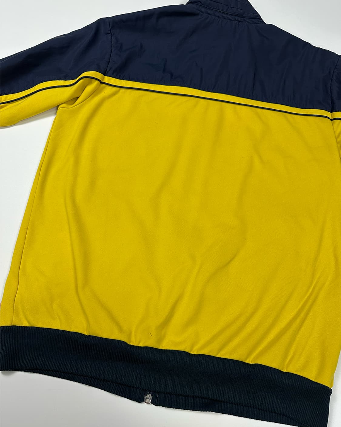 나이키 레트로 져지 남노 상품이미지4